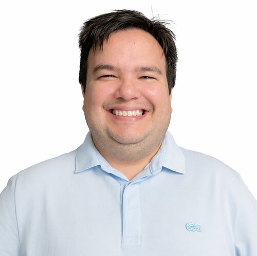 🇧🇷🇺🇸🗽✍🏻🛐Christian. Brazilian Journalist and Information Technology Manager. Icon of victims of censorship in Braz...