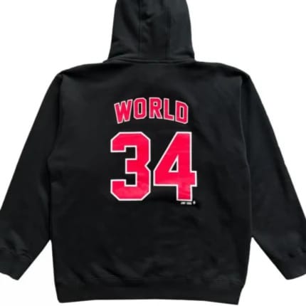 Shop 130 World for premium hoodies, shirts and backpacks 130World brings modern streetwear with comfort, quality and fas...