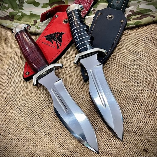🗡️𝐖𝐨𝐫𝐤𝐢𝐧𝐠 𝐭𝐢𝐥𝐥 𝐝𝐚𝐫𝐤.
𝐂𝐮𝐬𝐭𝐨𝐦 𝐇𝐚𝐧𝐝𝐦𝐚𝐝𝐞 𝐊𝐧𝐢𝐯𝐞𝐬🔪
𝕄𝕪 𝕊𝕙𝕠𝕡 𝕃𝕚𝕟𝕜 ⤵️