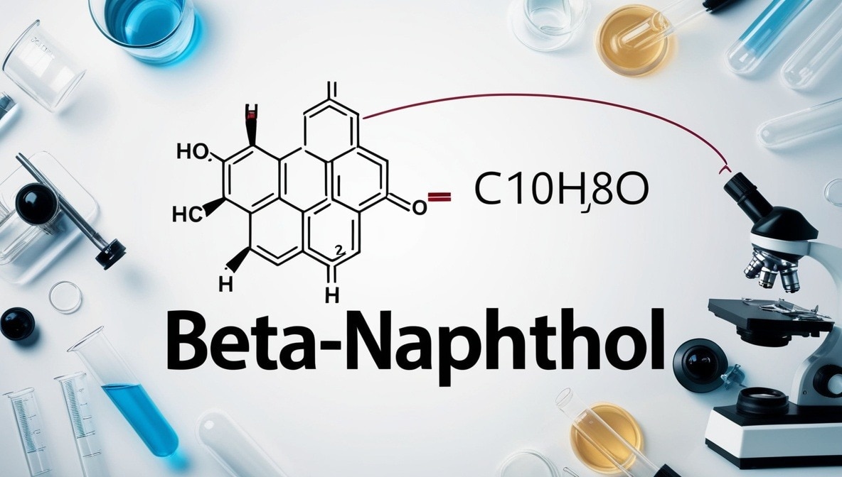 Beta-naphthol Prices, Trends & Market Analysis | Price-Watch

Track the latest Beta-naphthol Prices,...