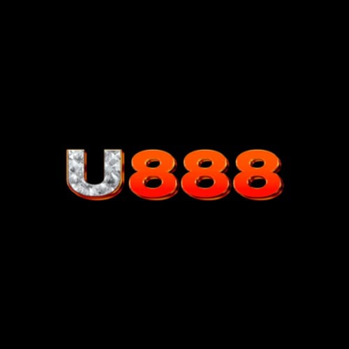 Visit U888's profile on GETTR. View their posts, photos, videos, and connect with them on the social platform.
