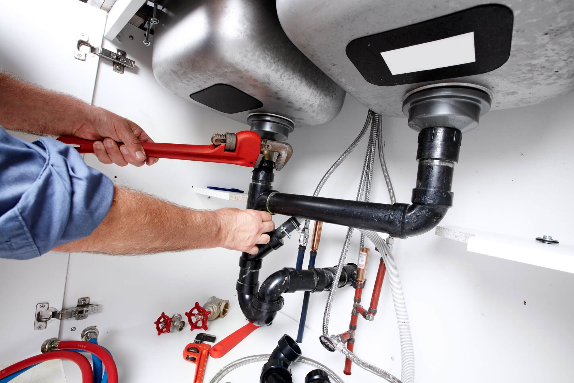 The Paarl Plumbers
https://plumberpaarl.co.za/
The Paarl Plumbers is a trusted plumber in Paarl offe...