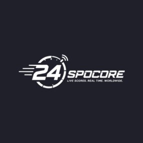 Selamat datang di 24SPOCORE.COM, destinasi utama Anda untuk segala hal tentang sepakbola.