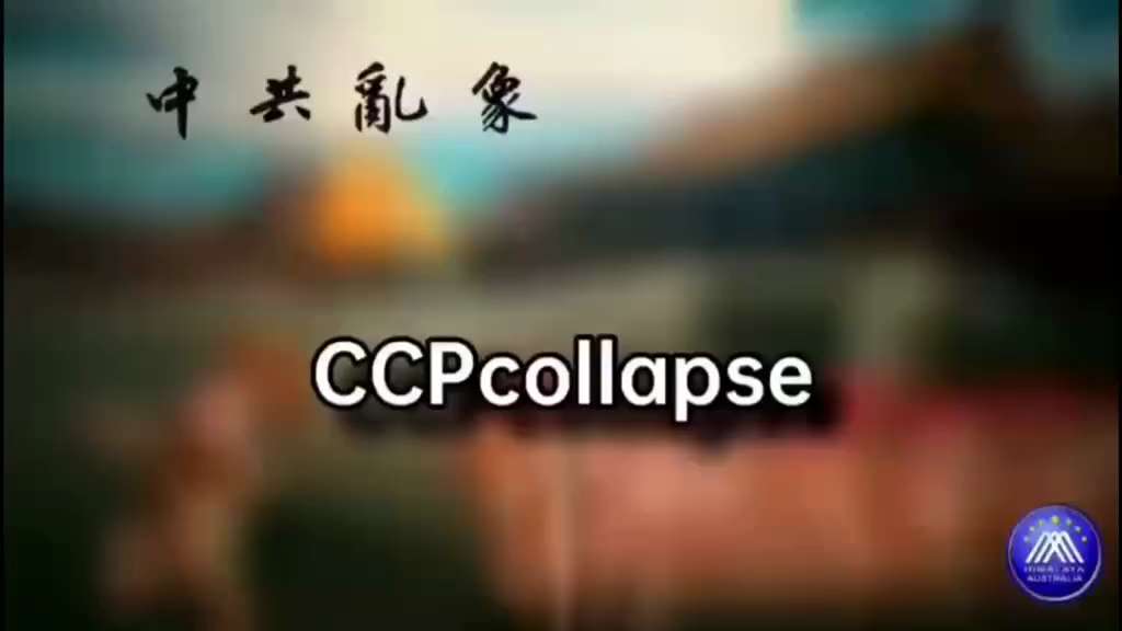 編號：5️⃣0️⃣9️⃣
【中共乱象】8月2日，在俄罗斯远东滨海边疆区纳霍德卡市东方港，由中国十一化建承建的NFP甲醇项目因长达半年未发放工资，引发数百名中国工人集体讨薪。期间，工人一度与十一化建管理...