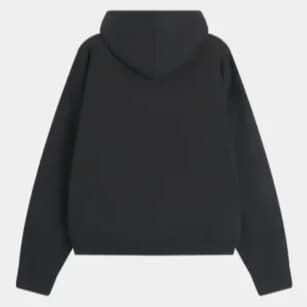 Shop high quality Woolenmaker clothes at a sale price Get big discounts on Woolenmaker collection Enjoy free fast shippi...