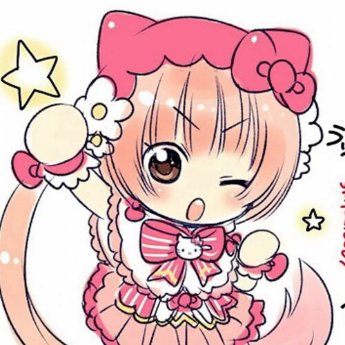 Proud member of Group Psychosis.
googietrio
previously goopy 
Rouge of Heart
auDHD + OCD
catgirl dogboy