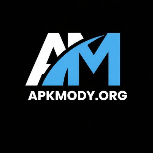 APKMODY — Your source for free MOD APK games and apps for Android, featuring fast downloads, regular updates, secure fil...