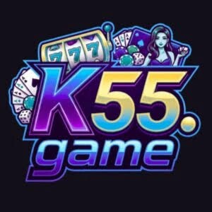 K55 Game is one such platform that is gaining attention because of its clean design and smooth performance.