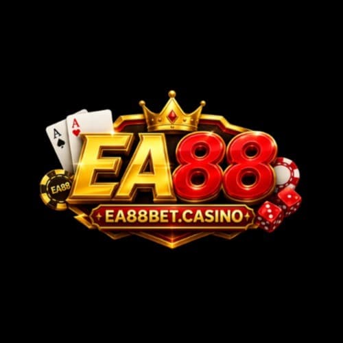 Visit EA88's profile on GETTR. View their posts, photos, videos, and connect with them on the social platform.