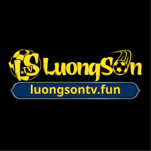 LuongsonTV cập nhật các trận bóng đá trực tuyến, tỷ số trực tiếp, lịch thi đấu, kết quả và tin tức trên nền tảng dễ truy...