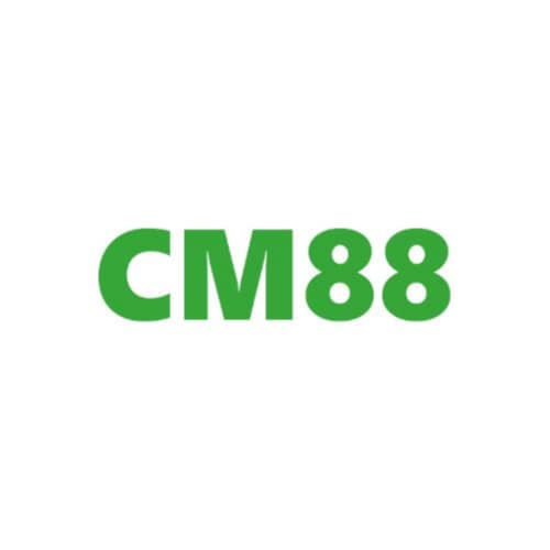 Visit cm88grcom's profile on GETTR. View their posts, photos, videos, and connect with them on the social platform.