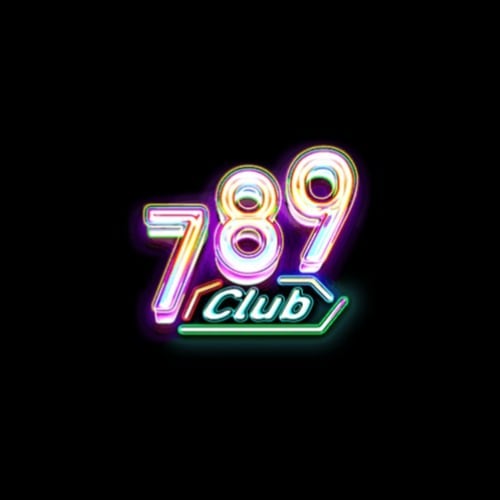 Visit 789CLUB's profile on GETTR. View their posts, photos, videos, and connect with them on the social platform.