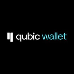 Welcome to the Qubic Wallet. To use this Wallet you must import your existing Vault.