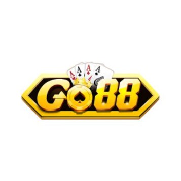 Phiên bản mô tả dài Go88 – trọng tâm 10. Đá gà Thomo Go88 phát 9 camera 4K, độ trễ 1.8s. Theo dõi tại https://taixiugo88...