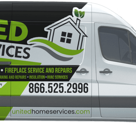 Choose Reliable Fireplace Installation Services in Plano TX for professional installation solutions that enhance your ho...