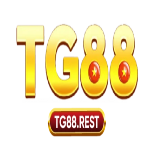 Visit tg88restvn's profile on GETTR. View their posts, photos, videos, and connect with them on the social platform.