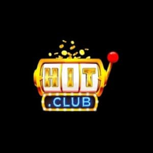 Visit HITCLUB's profile on GETTR. View their posts, photos, videos, and connect with them on the social platform.