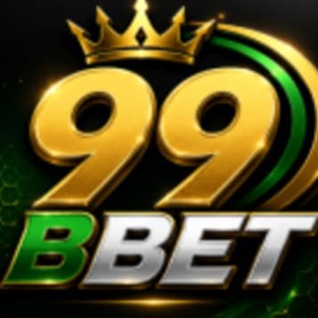 99BBET gives Pakistani players a useful hub for betting game guides, bookmaker reviews, expert strategies, casino tips, ...