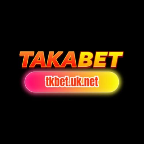 Visit TKBET's profile on GETTR. View their posts, photos, videos, and connect with them on the social platform.