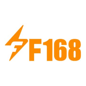 Visit f16812com1's profile on GETTR. View their posts, photos, videos, and connect with them on the social platform.
