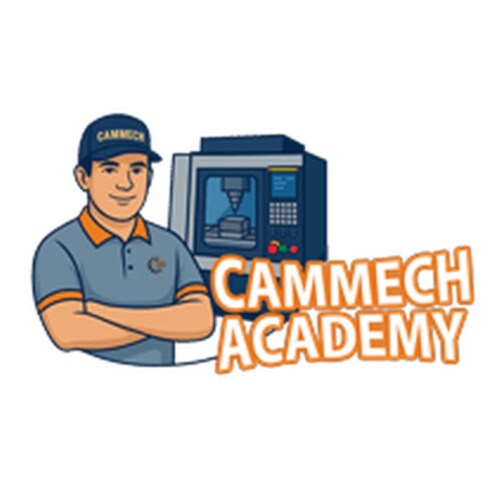 Visit cammechacademy's profile on GETTR. View their posts, photos, videos, and connect with them on the social platform.
