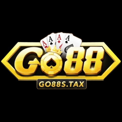 Visit Cổng Game Go88's profile on GETTR. View their posts, photos, videos, and connect with them on the social platform.