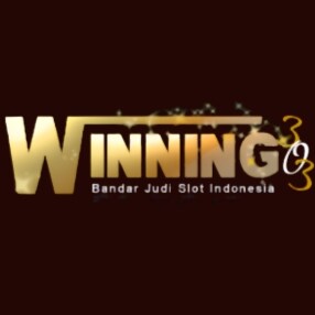 Winning303 berjalan sejak 2019 sebagai halaman pemantau RTP.