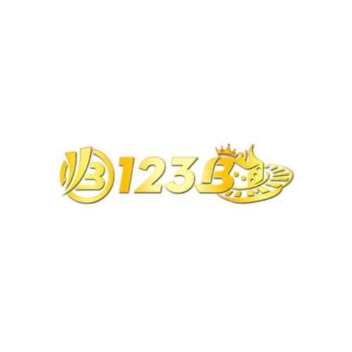 Visit 123bfurniturevn's profile on GETTR. View their posts, photos, videos, and connect with them on the social platform.