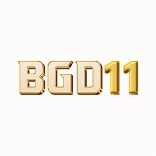 BGD11 বাংলাদেশি খেলোয়াড়দের জন্য লাইভ ক্যাসিনো, স্লট গেম, স্পোর্টস বেটিং, ফিশিং গেম, লটারি ও কার্ড গেমের বৈচিত্র্যময় স...