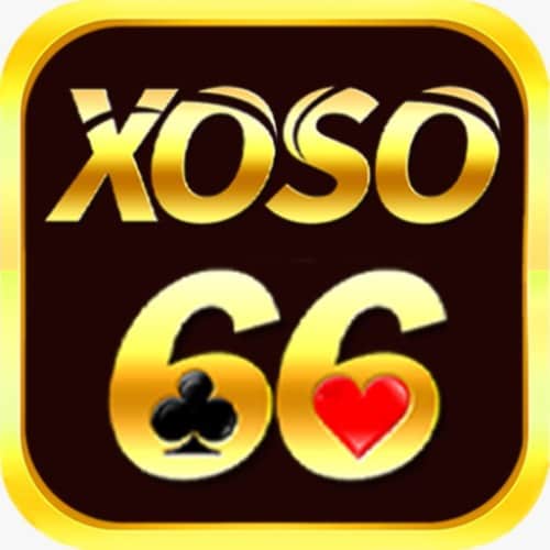 Visit XOSO66's profile on GETTR. View their posts, photos, videos, and connect with them on the social platform.