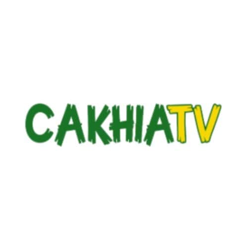 Visit CAKHIATV's profile on GETTR. View their posts, photos, videos, and connect with them on the social platform.