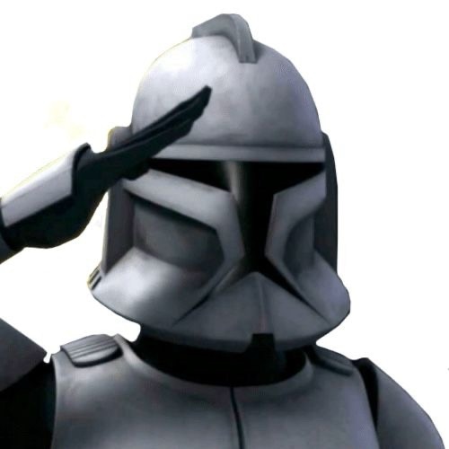 America, Zionism, Liberty. Star Wars. God First. Jesus is Lord. The Covid Vaxx is satanic, transhuman, and mutagenic. Je...