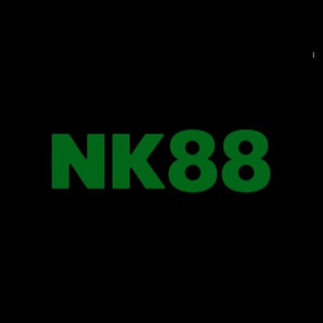 Visit nk888gbnet's profile on GETTR. View their posts, photos, videos, and connect with them on the social platform.