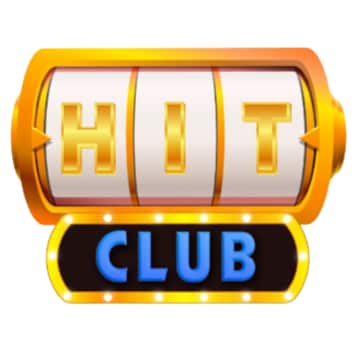 Visit HitClub's profile on GETTR. View their posts, photos, videos, and connect with them on the social platform.