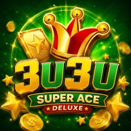 Visit 3u3uph's profile on GETTR. View their posts, photos, videos, and connect with them on the social platform.