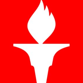 Voice of the fastest growing social media platform in history. Home to free speech, independent thought, and superior te...
