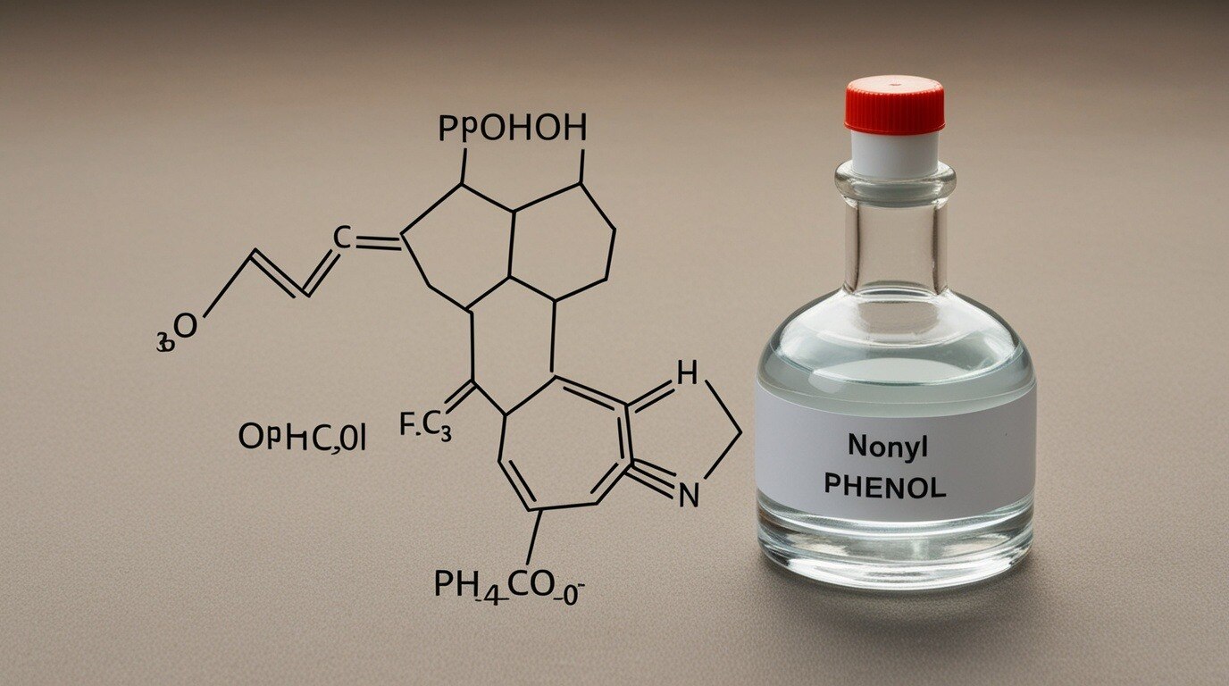 Nonyl Phenol Prices: Market Trends & Forecast

Track Nonyl Phenol prices, market trends, demand, sup...
