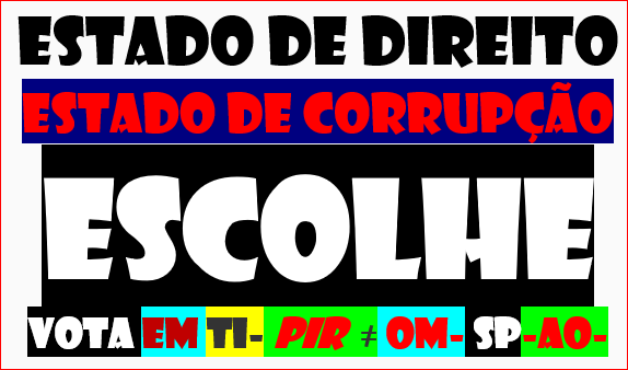 https://pir-partidoindependentereferendo.locals.com/post/8134971/2-271-emails-ss-quero-pagar-taxa-co...