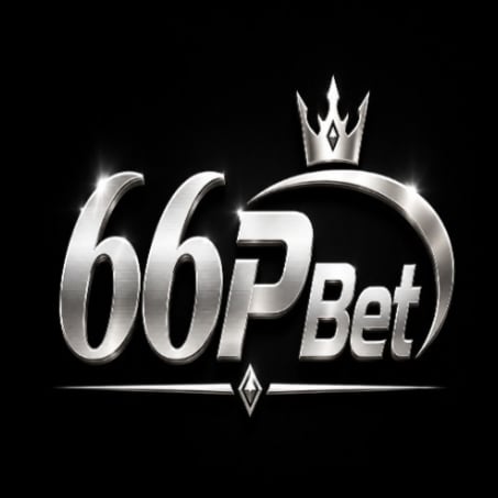 Visit 66pbetfit's profile on GETTR. View their posts, photos, videos, and connect with them on the social platform.