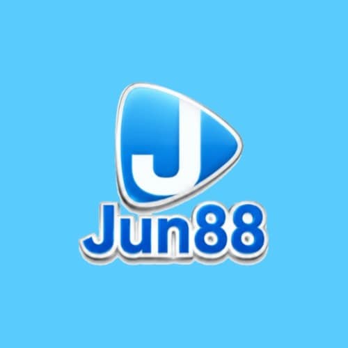 Visit JUN88's profile on GETTR. View their posts, photos, videos, and connect with them on the social platform.