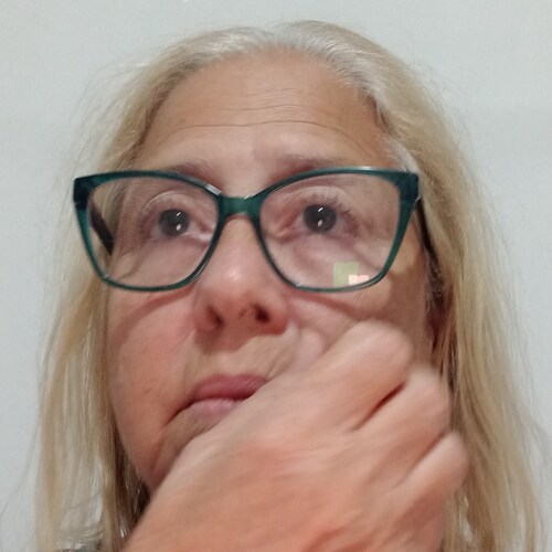 Patriota, 🇧🇷🇧🇷🇧🇷 cristã, conservadora