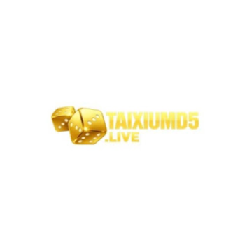 Tài Xỉu MD5 xây dựng nền tảng chơi tài xỉu theo nguyên tắc 'Provably Fair' – cơ chế minh bạch đã được cộng đồng. https:/...
