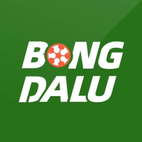 Visit BONGDALU's profile on GETTR. View their posts, photos, videos, and connect with them on the social platform.