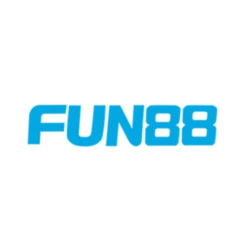 Visit FUN88's profile on GETTR. View their posts, photos, videos, and connect with them on the social platform.