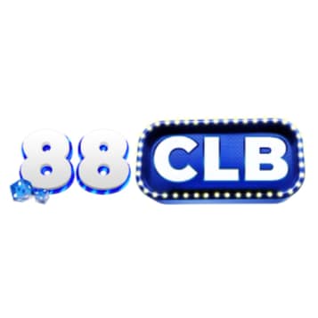 Visit 88CLB's profile on GETTR. View their posts, photos, videos, and connect with them on the social platform.