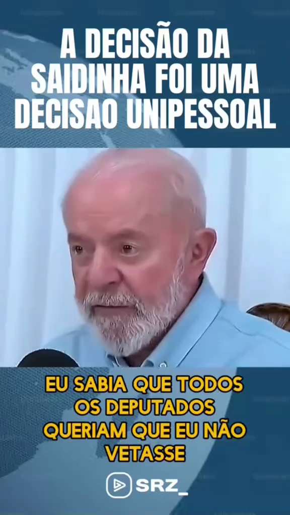 "O sangue dessas crianças e de incontáveis outras, também está na sua mão eleitor desse ladrão ❗" 

