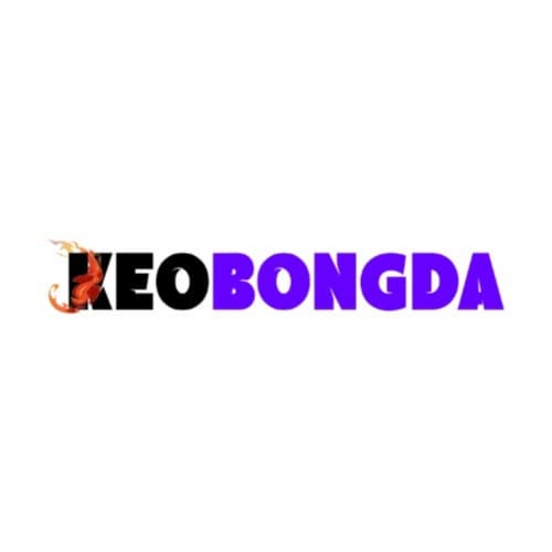 Visit Kèo Bóng Đá's profile on GETTR. View their posts, photos, videos, and connect with them on the social platform.