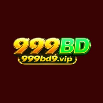 999bd বাংলাদেশের একটি জনপ্রিয় অনলাইন বিনোদন প্ল্যাটফর্ম, যেখানে ক্যাসিনো, লাইভ ক্যাসিনো, স্লট, ক্রিকেট ও স্পোর্টস বেটিং...