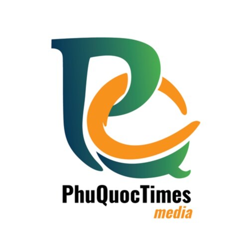 Visit pqtimesmedia's profile on GETTR. View their posts, photos, videos, and connect with them on the social platform.