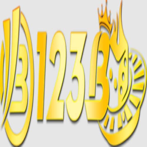 123B la nen tang ca cuoc truc tuyen voi nhieu tro choi hap dan, ket 

Website: https://123sabuy.co/
Email: support@12...